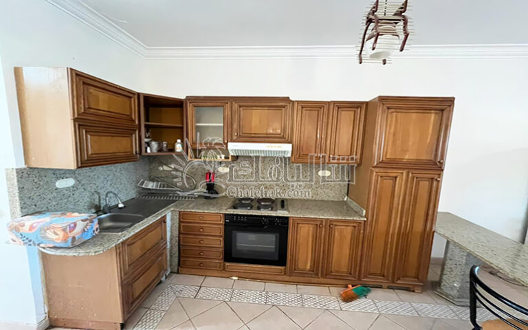 -للبيع-في-قرية-ستلا-دى-مارى-الجولف-السويس-chalet-for-sale-stella-de-mare-golf-resort-suez- (4)
