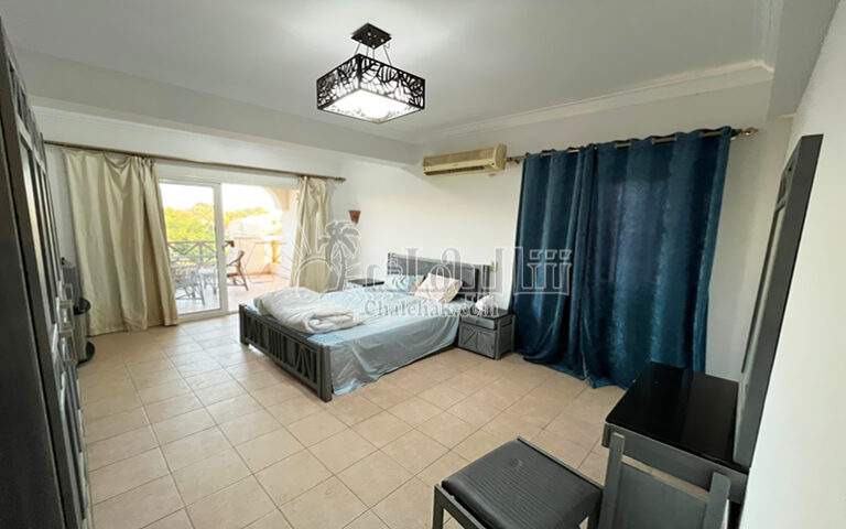 -للبيع-في-قرية-ستلا-دى-مارى-الجولف-السويس-chalet-for-sale-stella-de-mare-golf-resort-suez- (5)