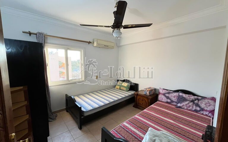 -للبيع-في-قرية-ستلا-دى-مارى-الجولف-السويس-chalet-for-sale-stella-de-mare-golf-resort-suez- (6)