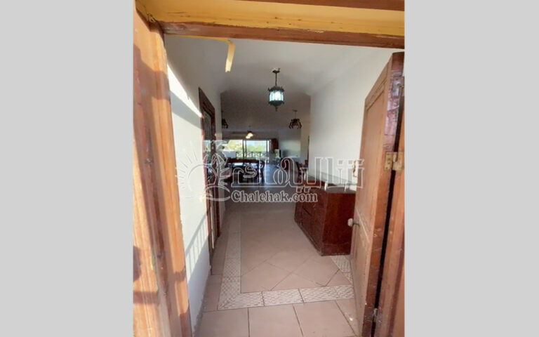 -للبيع-في-قرية-ستلا-دى-مارى-الجولف-السويس-chalet-for-sale-stella-de-mare-golf-resort-suez- (7)