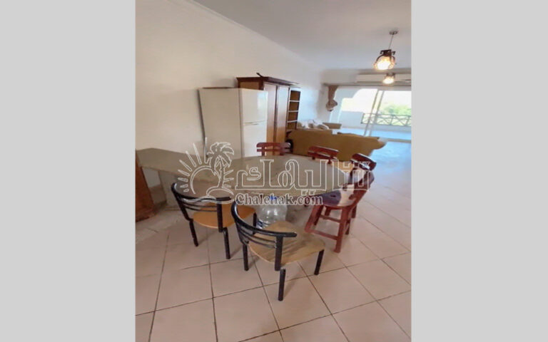 -للبيع-في-قرية-ستلا-دى-مارى-الجولف-السويس-chalet-for-sale-stella-de-mare-golf-resort-suez- (8)