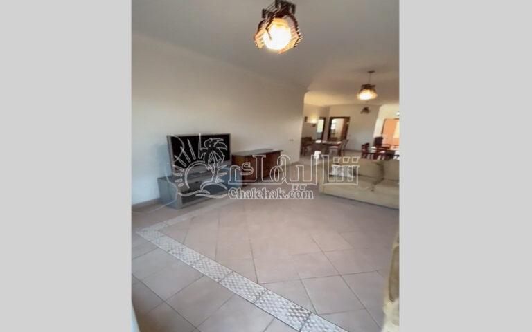-للبيع-في-قرية-ستلا-دى-مارى-الجولف-السويس-chalet-for-sale-stella-de-mare-golf-resort-suez- (9)