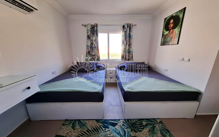 -للبيع-في-منتجع-مونتن-فيو-1-العين-السخنة-chalet-for-sale-mountain-view-1-resort-ain-sokhna- (1)