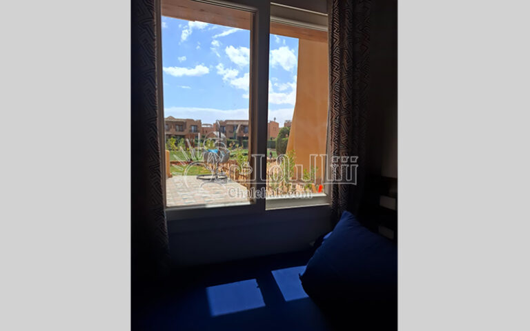 -للبيع-في-منتجع-مونتن-فيو-1-العين-السخنة-chalet-for-sale-mountain-view-1-resort-ain-sokhna- (7)
