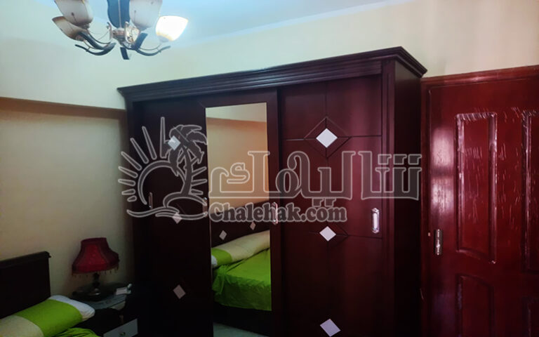 -للبيع-قرية-دولفين-بيتش-العين-السخنة- (4)