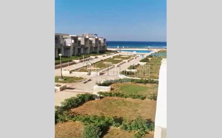 -للبيع-قرية-كورونادو-العين-السخنة-chalet-for-sale-coronado-resort-ain-sokhna- (1)