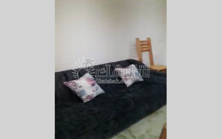 -للبيع-قرية-كورونادو-العين-السخنة-chalet-for-sale-coronado-resort-ain-sokhna- (2)