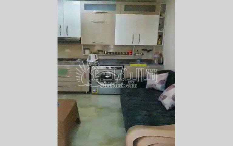 -للبيع-قرية-كورونادو-العين-السخنة-chalet-for-sale-coronado-resort-ain-sokhna- (3)
