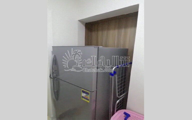 -للبيع-قرية-كورونادو-العين-السخنة-chalet-for-sale-coronado-resort-ain-sokhna- (4)