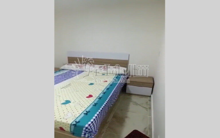 -للبيع-قرية-كورونادو-العين-السخنة-chalet-for-sale-coronado-resort-ain-sokhna- (5)