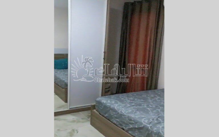-للبيع-قرية-كورونادو-العين-السخنة-chalet-for-sale-coronado-resort-ain-sokhna- (6)