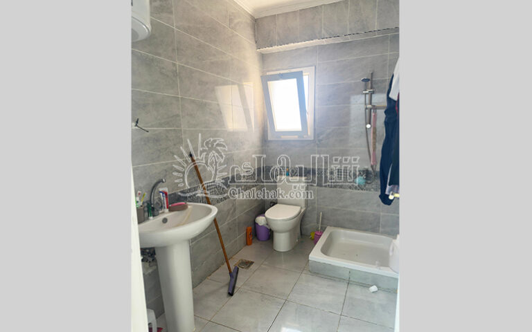 -للبيع-قرية-كورونادو-العين-السخنة-chalet-for-sale-coronado-resort-ain-sokhna- (6)