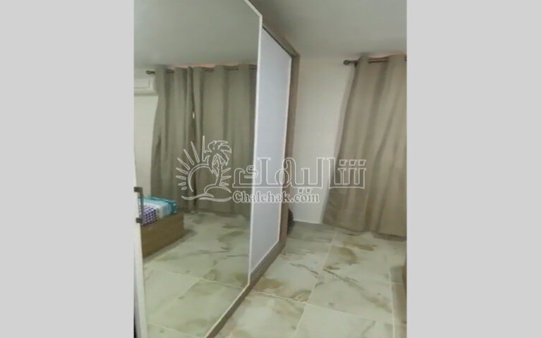 -للبيع-قرية-كورونادو-العين-السخنة-chalet-for-sale-coronado-resort-ain-sokhna- (7)