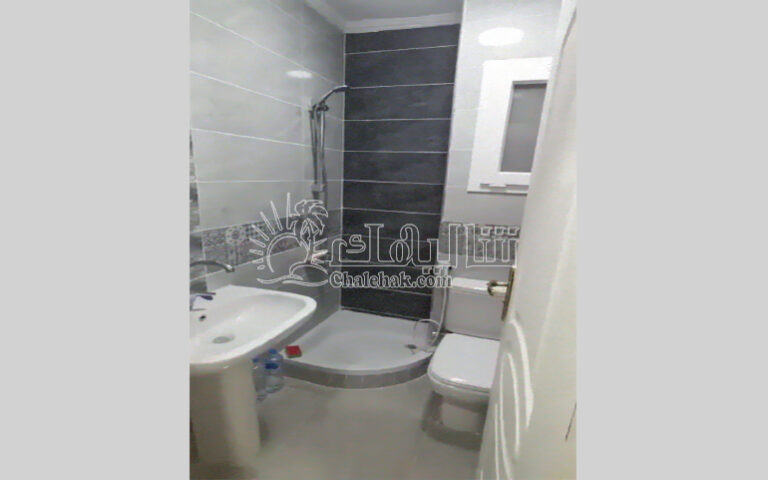-للبيع-قرية-كورونادو-العين-السخنة-chalet-for-sale-coronado-resort-ain-sokhna- (8)