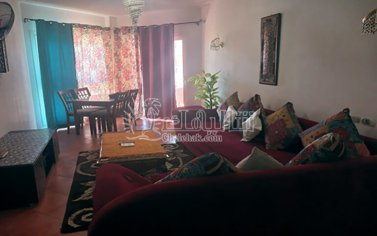 -للبيع-مرحلة-ووترفرونت-ببورتو-العين-السخنة-waterfront-porto-sokhna- (2)