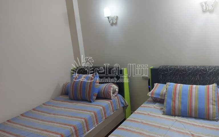 -للبيع-مرحلة-ووترفرونت-ببورتو-العين-السخنة-waterfront-porto-sokhna- (5)