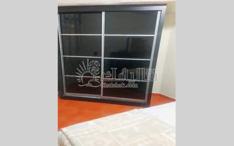 -للبيع-مرحلة-ووترفرونت-ببورتو-العين-السخنة-waterfront-porto-sokhna- (7)