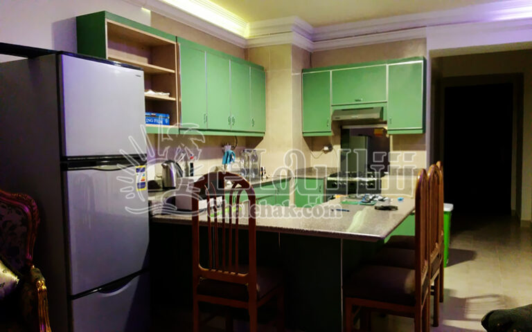 -للبيع-منتجع-بياسيرا-العين-السخنة-chalet-for-sale-piacera-resort-ain-sokhna- (5)