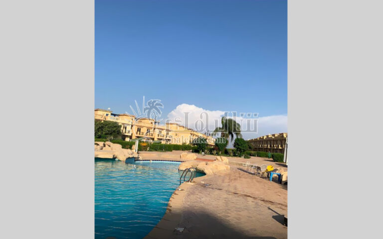 -شاليه-بقرية-سانتا-كلوز-العين-السخنة-Villa-for-sale-separate-santa-close-resort-ain-sokhna- (1)