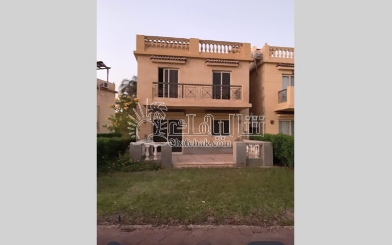 -شاليه-بقرية-سانتا-كلوز-العين-السخنة-Villa-for-sale-separate-santa-close-resort-ain-sokhna- (2)