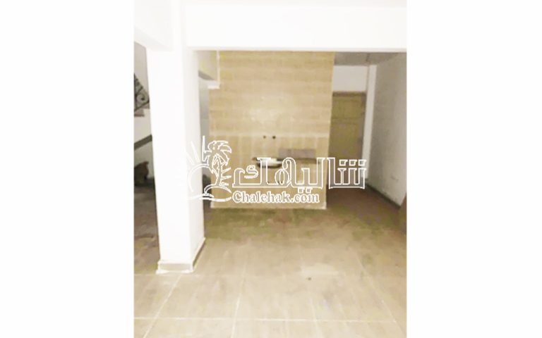 -شاليه-بقرية-سانتا-كلوز-العين-السخنة-Villa-for-sale-separate-santa-close-resort-ain-sokhna- (3)