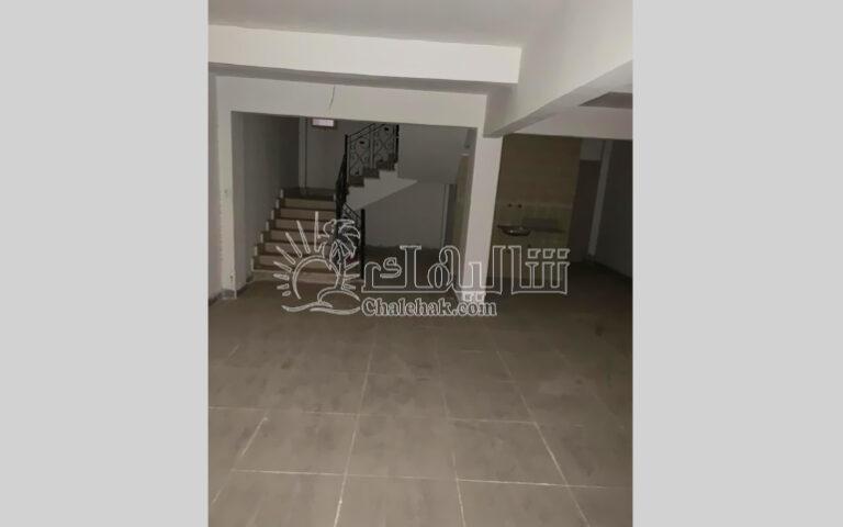 -شاليه-بقرية-سانتا-كلوز-العين-السخنة-Villa-for-sale-separate-santa-close-resort-ain-sokhna- (3)
