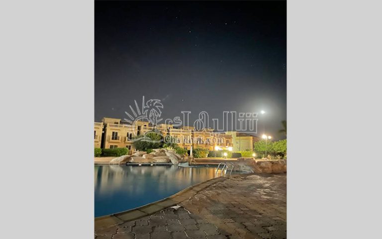 -شاليه-بقرية-سانتا-كلوز-العين-السخنة-Villa-for-sale-separate-santa-close-resort-ain-sokhna- (5)