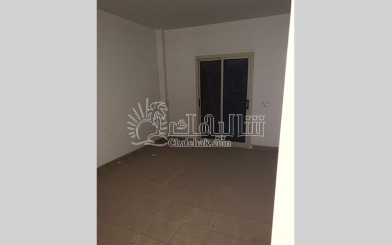 -شاليه-بقرية-سانتا-كلوز-العين-السخنة-Villa-for-sale-separate-santa-close-resort-ain-sokhna- (6)
