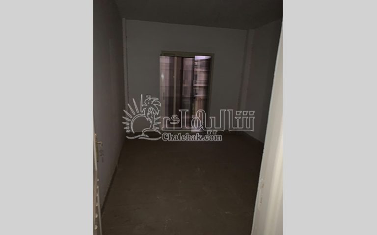 -شاليه-بقرية-سانتا-كلوز-العين-السخنة-Villa-for-sale-separate-santa-close-resort-ain-sokhna- (8)