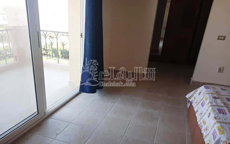 -للبيع-في-منتجع-مصر-سنين-العين السخنة- (3)
