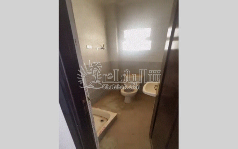 -فيلا-بقرية-سانتا-كلوز-العين-السخنة-villa-for-sale-separate-santa-close-resort-ain-sokhna- (14)
