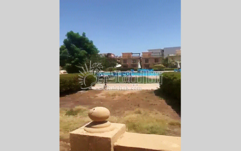 -فيلا-بقرية-سانتا-كلوز-العين-السخنة-villa-for-sale-separate-santa-close-resort-ain-sokhna- (2)