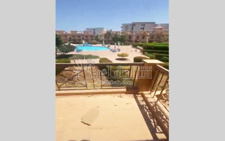 -فيلا-بقرية-سانتا-كلوز-العين-السخنة-villa-for-sale-separate-santa-close-resort-ain-sokhna- (3)