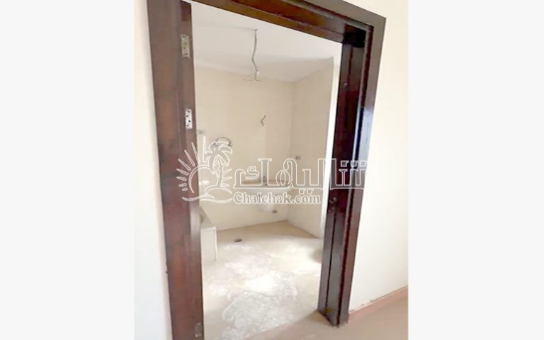 villa-for-sale-hand-villa-porto-ain-sokhna-فيلا-للبيع-مرحلة-هاند-فيلا-العين-السخنة- (1)