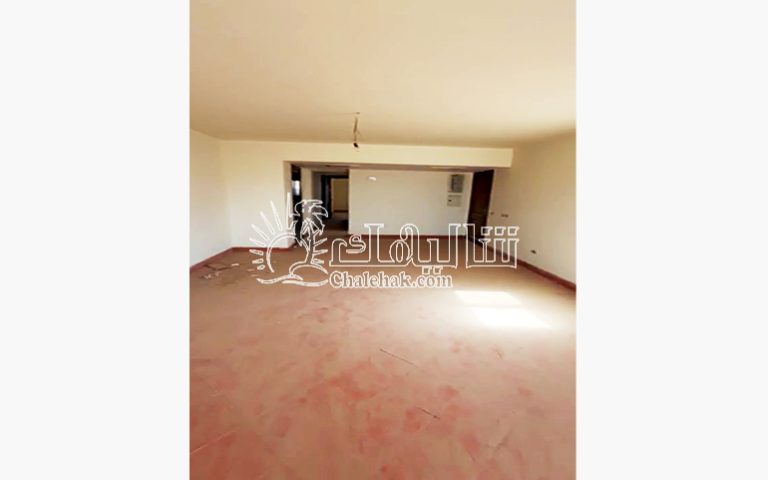 villa-for-sale-hand-villa-porto-ain-sokhna-فيلا-للبيع-مرحلة-هاند-فيلا-العين-السخنة- (2)
