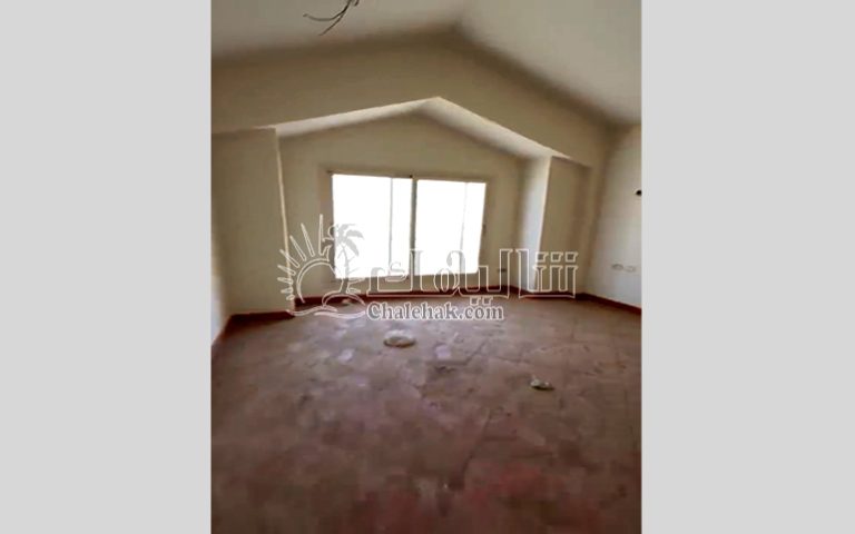 villa-for-sale-hand-villa-porto-ain-sokhna-فيلا-للبيع-مرحلة-هاند-فيلا-العين-السخنة- (4)