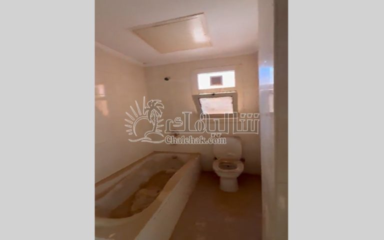 villa-for-sale-hand-villa-porto-ain-sokhna-فيلا-للبيع-مرحلة-هاند-فيلا-العين-السخنة- (5)