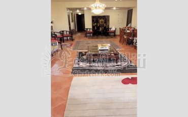 للبيع – توين فيلا الهاند