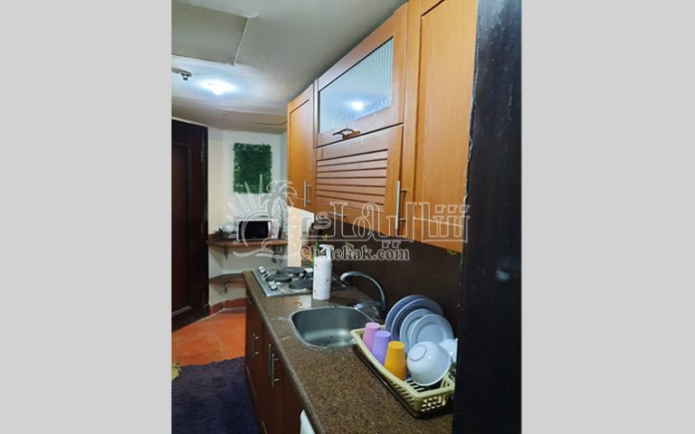 -للبيع-أهرامات بورتو-السخنة-العين-chalet-for-sale-pyramids-porto-ain-sokhna- (11)