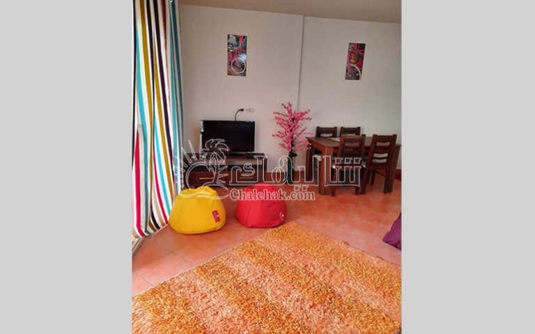 -للبيع-أهرامات بورتو-السخنة-العين-chalet-for-sale-pyramids-porto-ain-sokhna- (7)