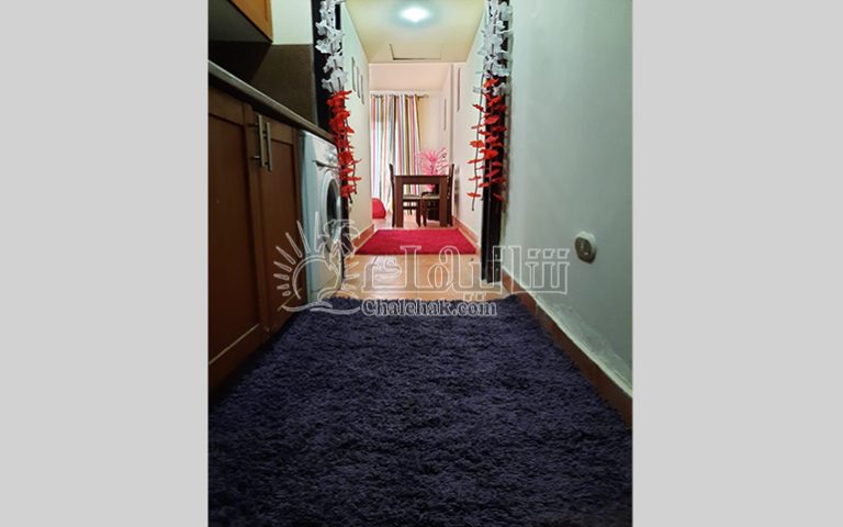 -للبيع-أهرامات بورتو-السخنة-العين-chalet-for-sale-pyramids-porto-ain-sokhna- (8)