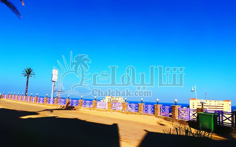 -للبيع-الحدائق-المعلقة-العين-بورتو-السخنة-مصطبة-أولى