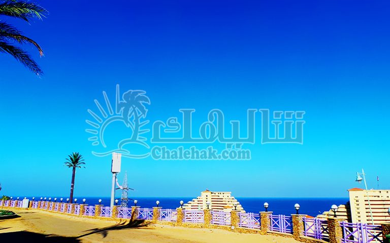 -للبيع-الحدائق-المعلقة-بورتو-السخنة-العين-مصطبة-أولى