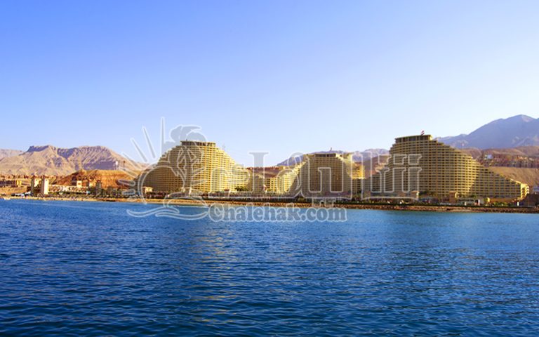 -للبيع-العين-بورتو-السخنة-اهرامات-chalet-for-sale-ain-porto-sokhna-pyramids- (4)