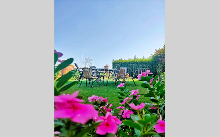 -للبيع-بقرية-أريج-العين-السخنة-Chalet-For-Sale-Resort-Areej-Ain-Sokhna- (6)