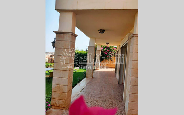 -للبيع-بقرية-أريج-العين-السخنة-Chalet-For-Sale-Resort-Areej-Ain-Sokhna- (7)