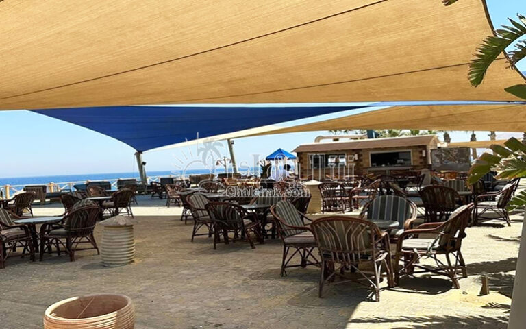 -للبيع-بقرية-بلومار-وادي-الدوم-العين-السخنة-Chalet-For-Sale-Blumar-Wad-Eldome-Ain-Sokhna- (1)