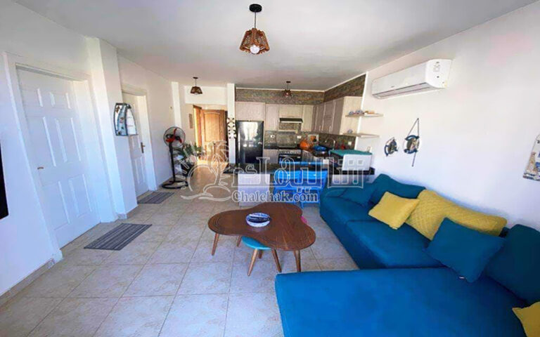 -للبيع-بقرية-بلومار-وادي-الدوم-العين-السخنة-Chalet-For-Sale-Blumar-Wad-Eldome-Ain-Sokhna- (2)