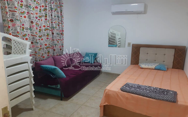 -للبيع-بقرية-بلومار-وادي-الدوم-العين-السخنة-Chalet-For-Sale-Blumar-Wad-Eldome-Ain-Sokhna- (3)