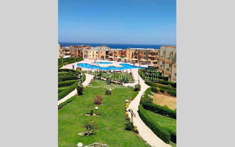 -للبيع-بقرية-بلومار-وادي-الدوم-العين-السخنة-Chalet-For-Sale-Blumar-Wad-Eldome-Ain-Sokhna- (4)